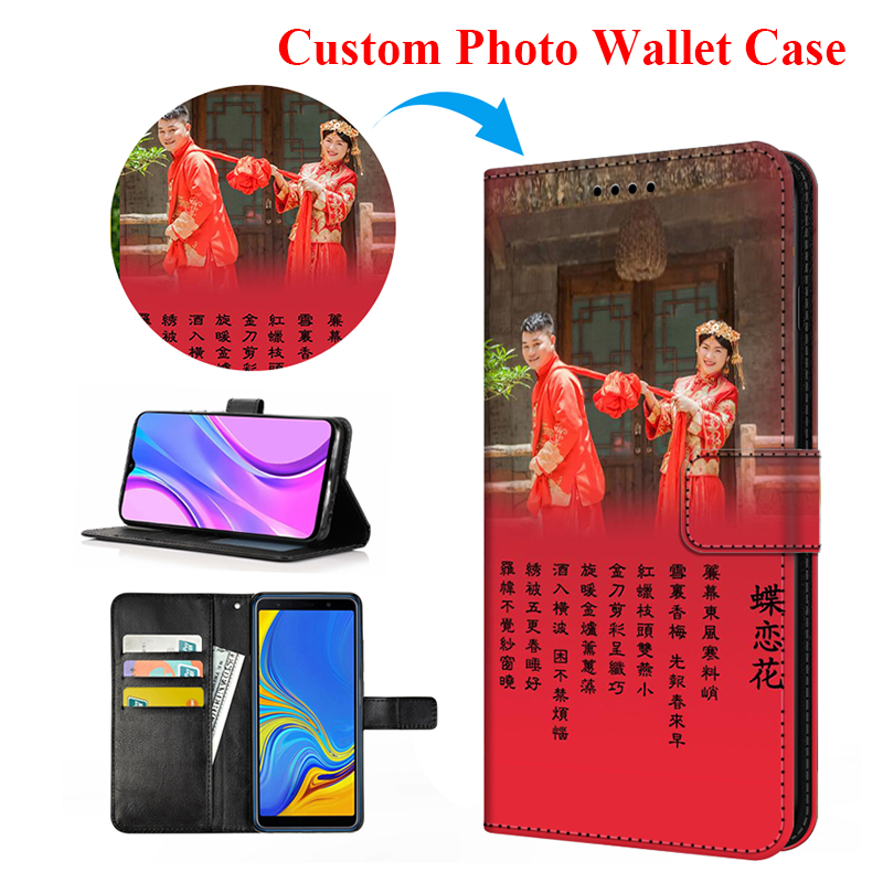 Lanyard Anime Logo - Xiaomi Redmi Note 11 12 13