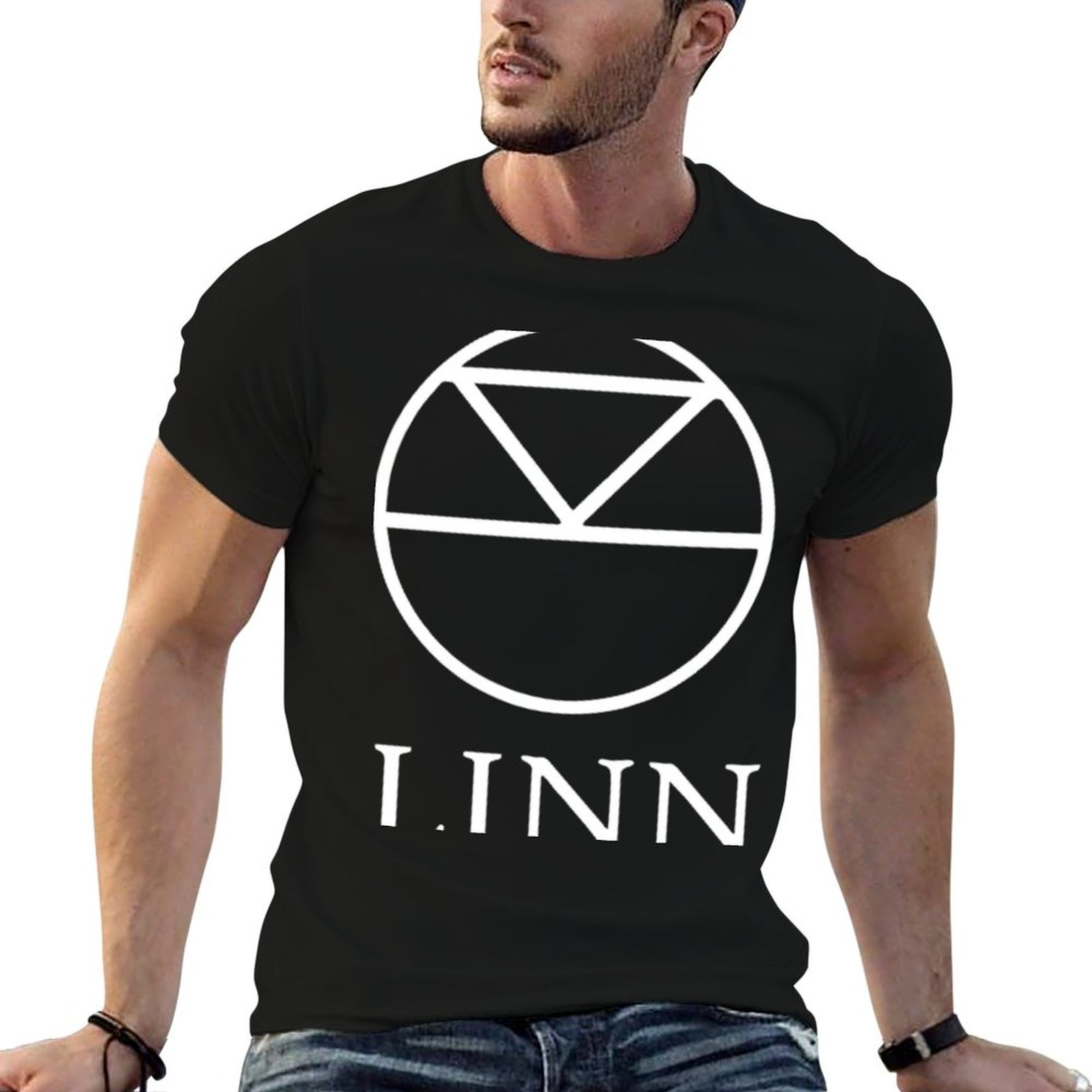 Anime Merchandise Shirt - ベストセラー - リン製品商品 Tシャツ アニメ Tシャツ