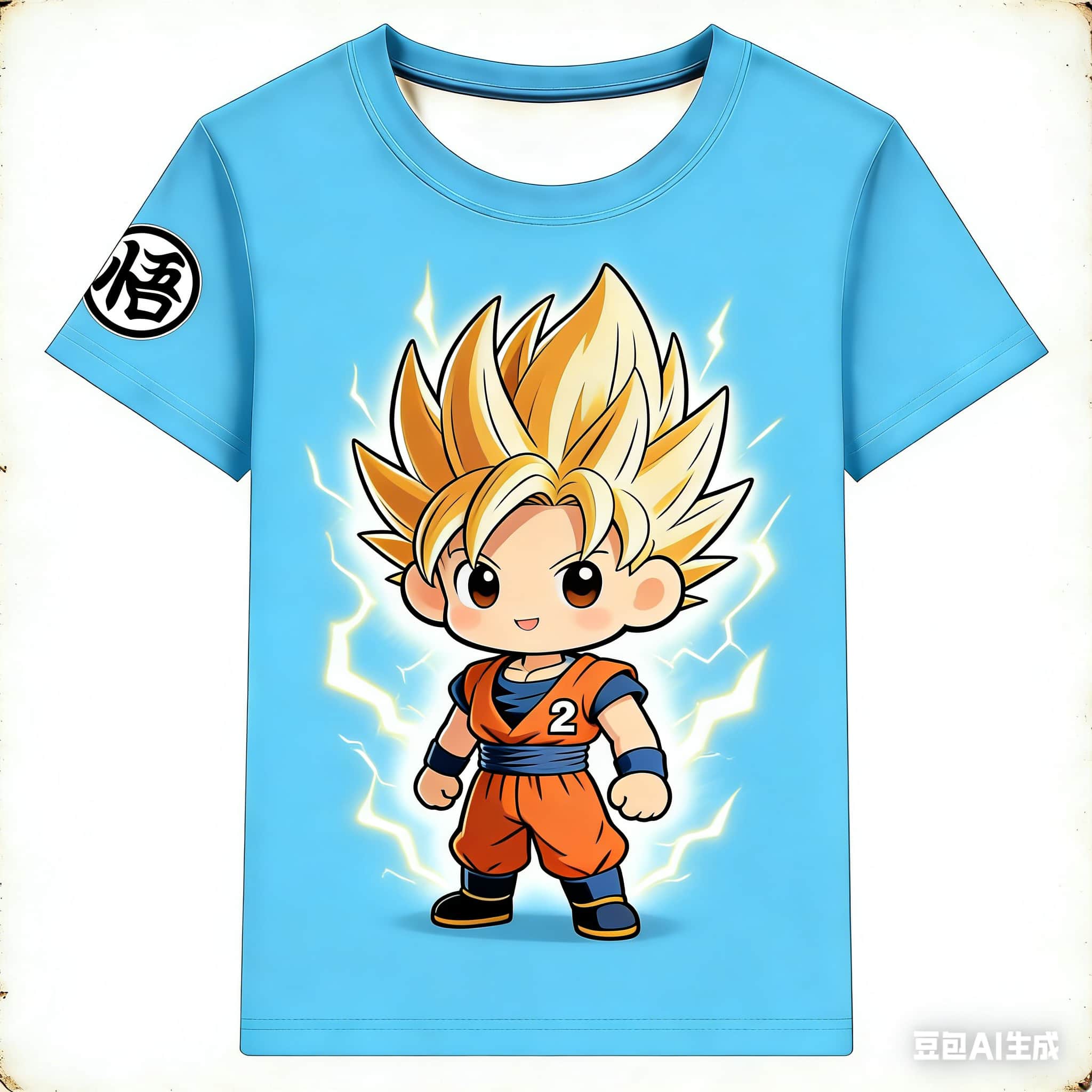 2026年新作ドラゴンボールアニメグッズトレンドブランド孫悟 - Anime Merchandise Brands のレビューと価格