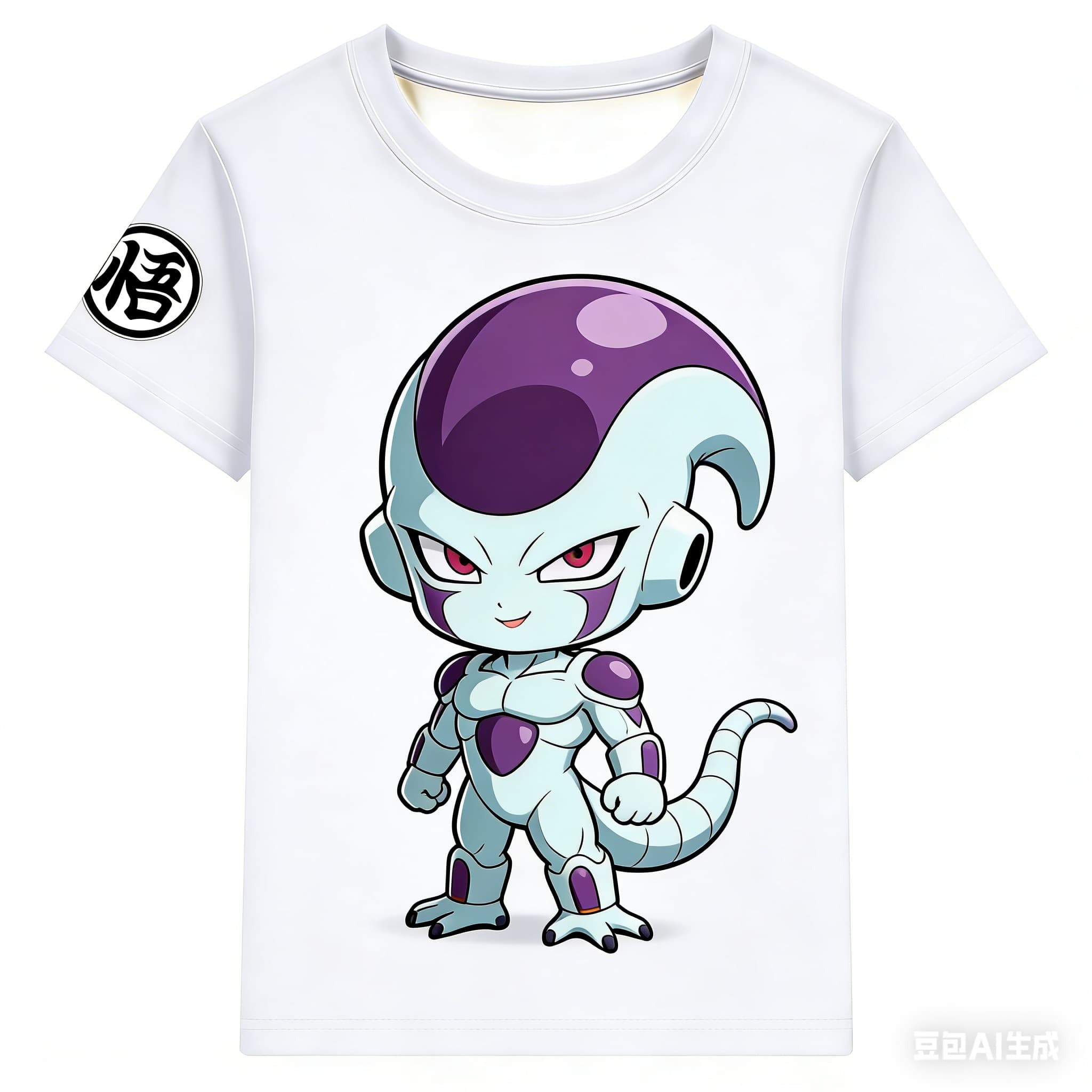 2026年新作ドラゴンボールアニメグッズトレンドブランド孫悟 - Anime Merchandise Brands のレビューと価格