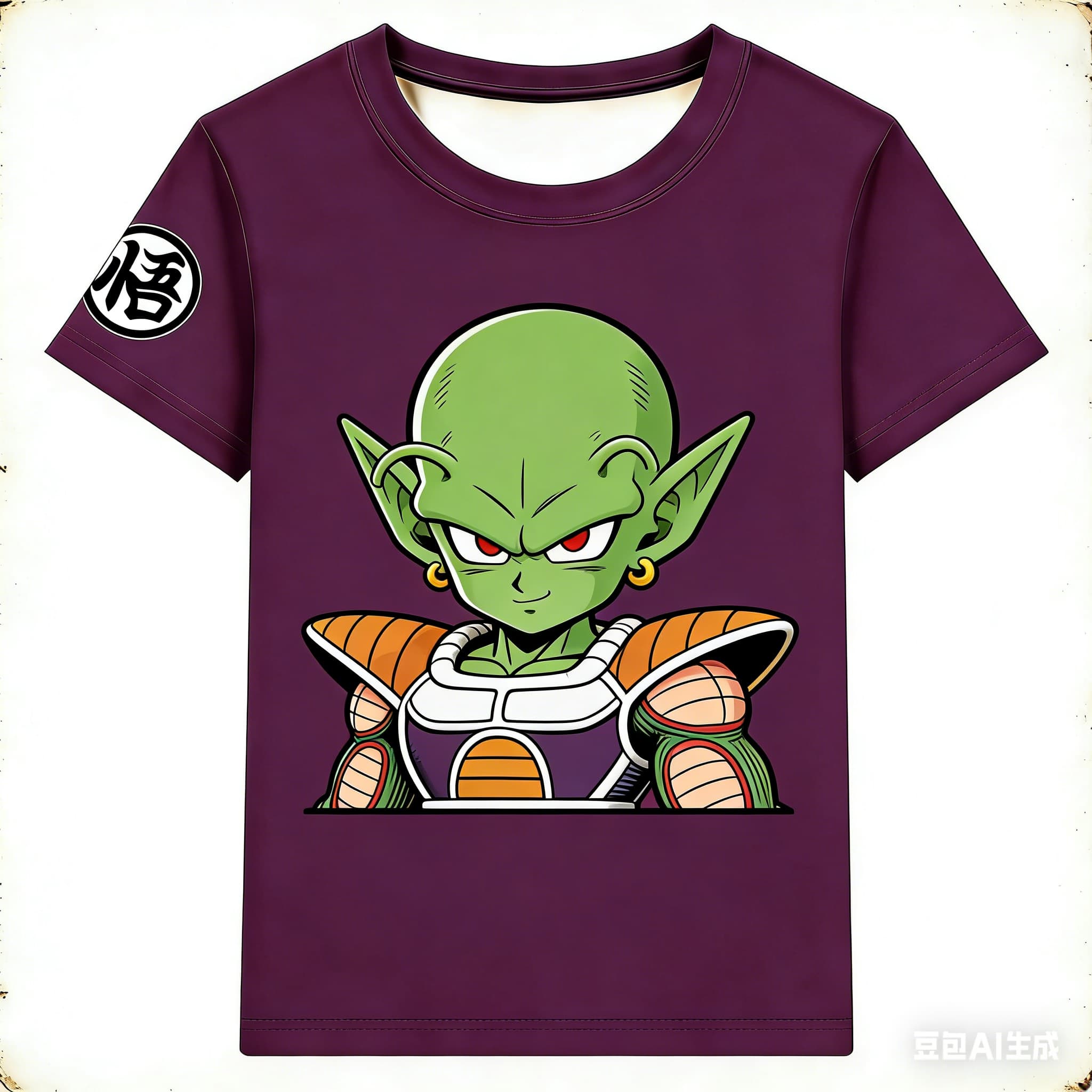 2026年新作ドラゴンボールアニメグッズトレンドブランド孫悟 - Anime Merchandise Brands のレビューと価格