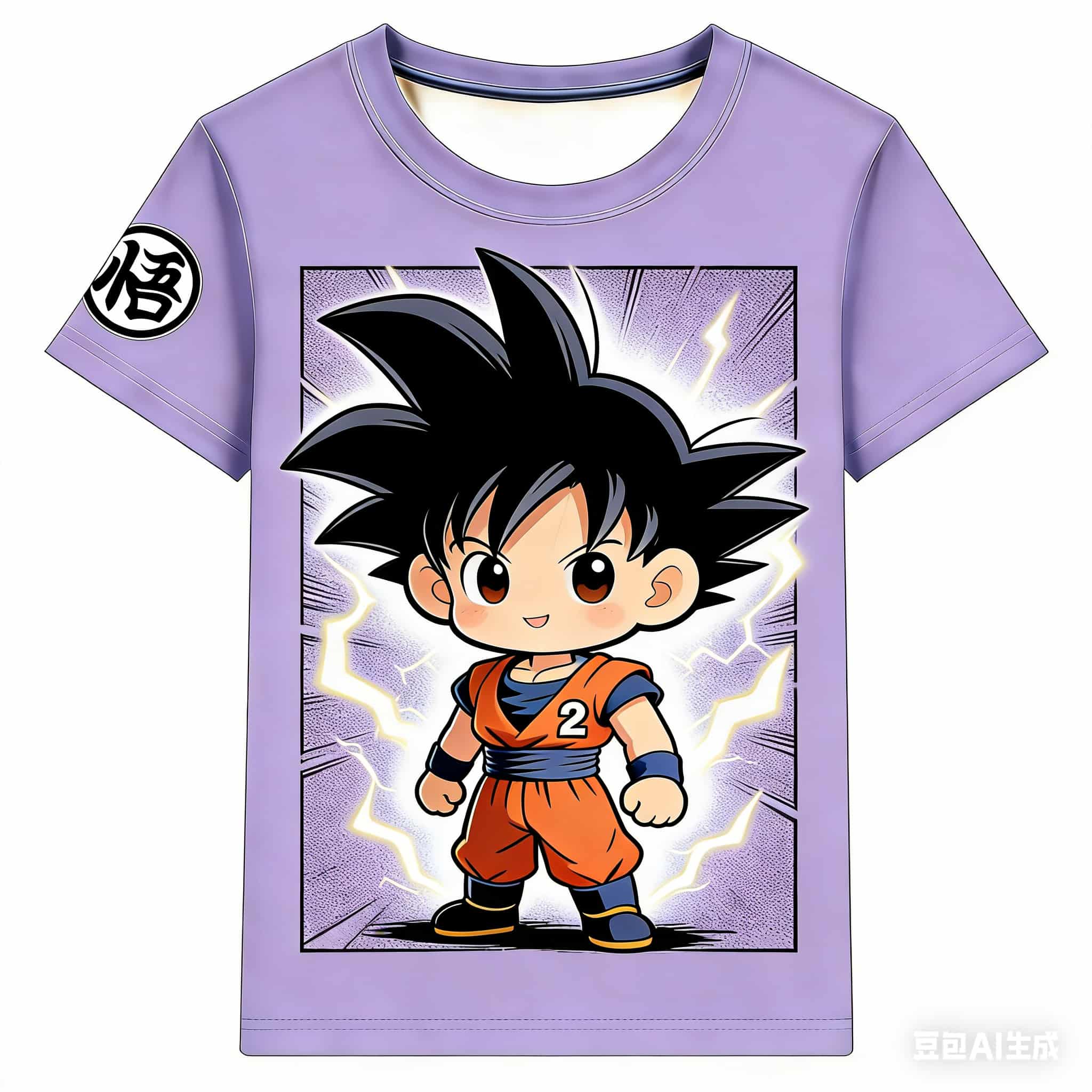 2026年新作ドラゴンボールアニメグッズトレンドブランド孫悟 - Anime Merchandise Brands のレビューと価格