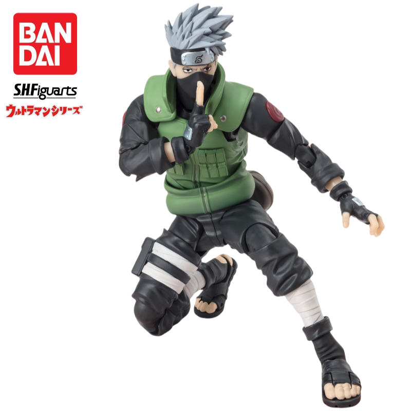 スポットセール在庫ありバンダイ S.H.フィギュアーツ オリ - Anime Merchandise Brands のレビューと価格