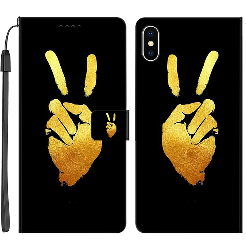 カスタムプリント写真入りフォトブックケース Samsung  - Lanyard Anime Logo のレビューと価格