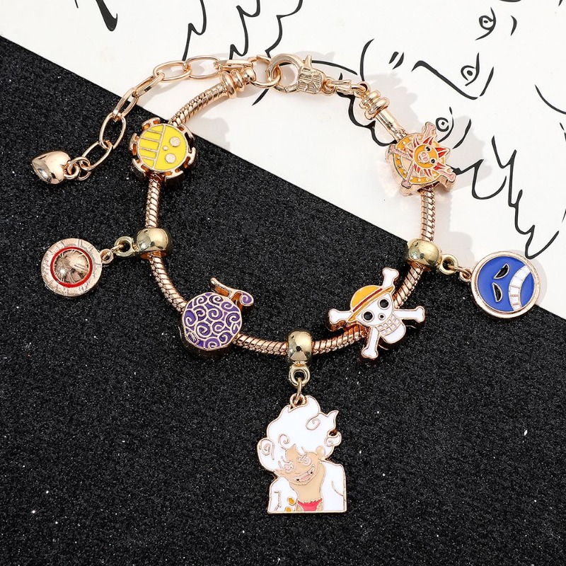 ワンピース モンキー・D・ルフィ サンジ アニメグッズ パー - Anime Merchandise In Japan のレビューと価格