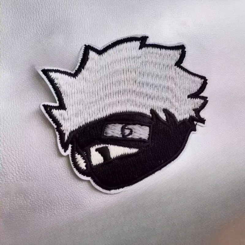 ナルト うずまきナルト うちはサスケ はたけカカシ 2Dクリ - Anime Merchandise In Japan のレビューと価格