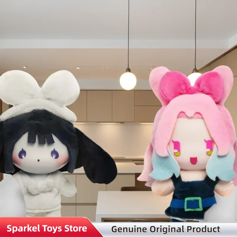 本物のエイリアンステージラビットシリーズビニールペンダントブ - Anime Merchandise Box のレビューと価格