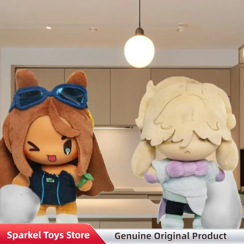 本物のエイリアンステージラビットシリーズビニールペンダントブ - Anime Merchandise Box のレビューと価格