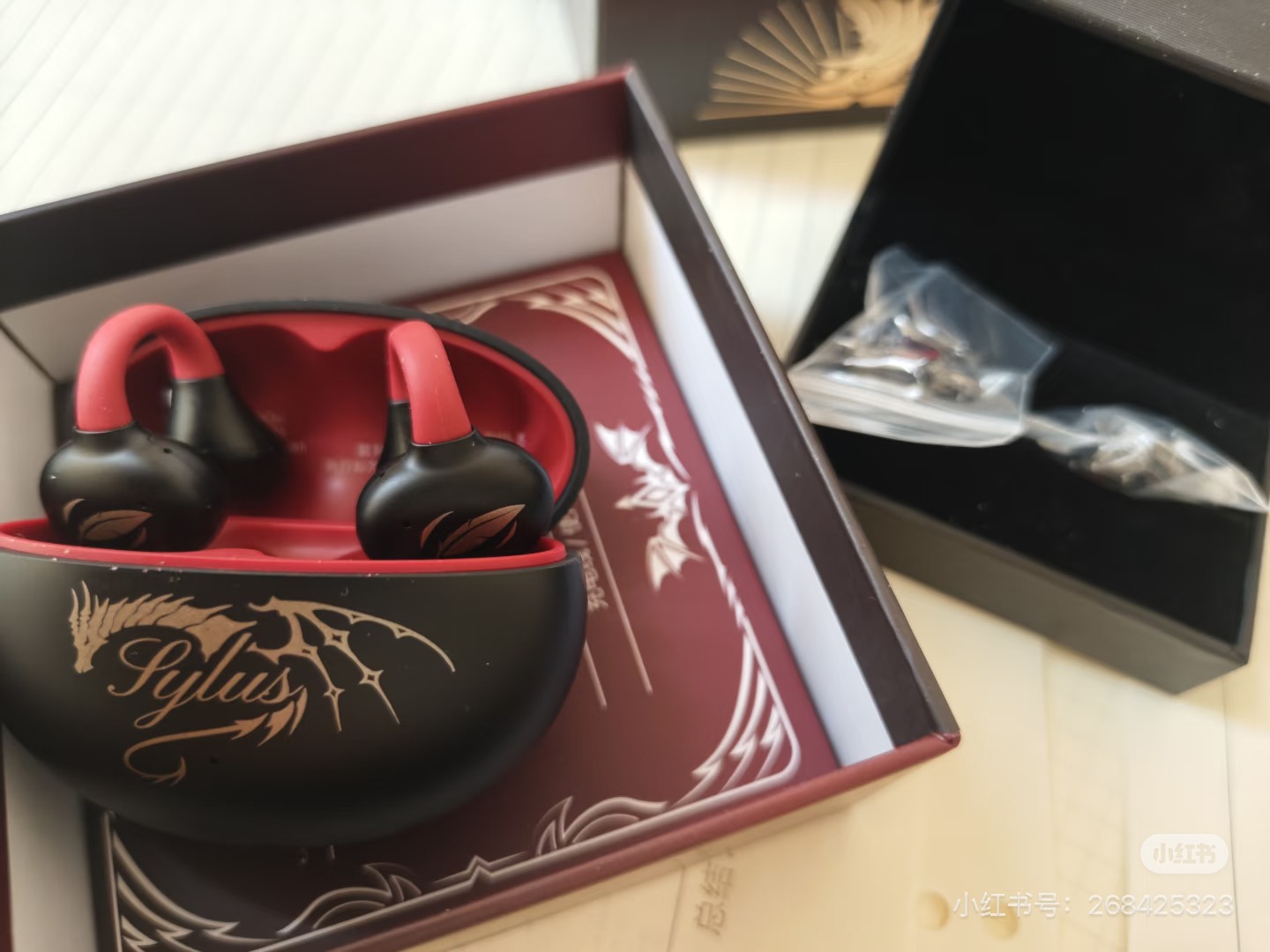 Fanfan Market トゥルーワイヤレス Blueto - Anime Merchandise Market のレビューと価格
