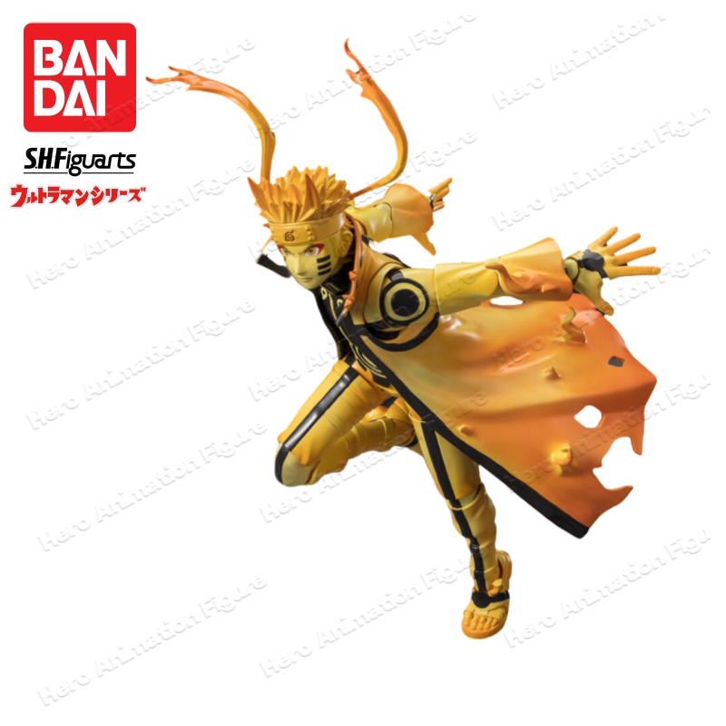 在庫あり バンダイ S H フィギュアーツ オリジナル ナル - Anime Merchandise Brands のレビューと価格
