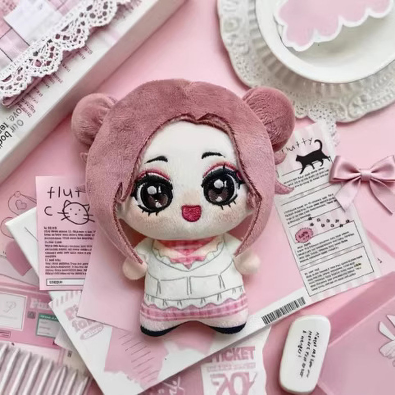 新しいアニメぬいぐるみおもちゃナナ大崎ナナ小松ソフトコットン - Nana Anime Merchandise のレビューと価格