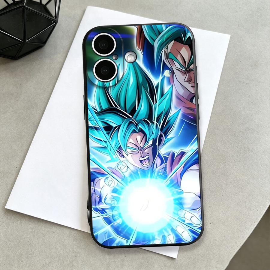 Apple iPhone 17 Pro Max、12 Plu - Lanyard Anime Logo のレビューと価格