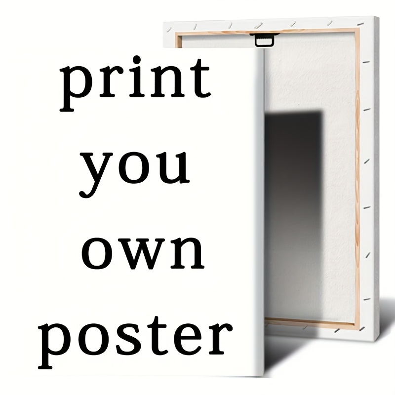 カスタムプリントウォールアート、写真プリントをポスターやキャ - Art Print Framed のレビューと価格