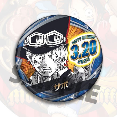 ワンピースアニメバッジピンブローチアクセサリー 2023 新 - Anime Merchandise In Chinese のレビューと価格