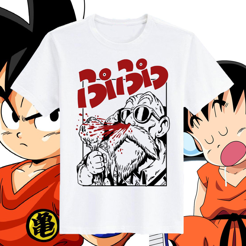 2026年新作ドラゴンボールアニメグッズ、トレンドブランド孫 - Anime Merchandise Brands のレビューと価格