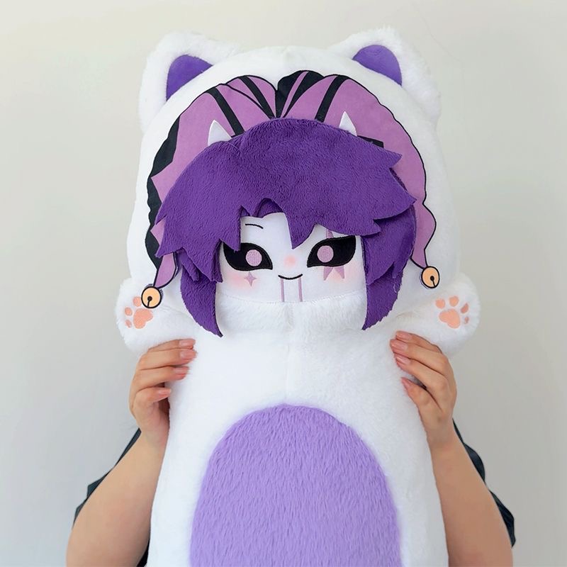 ザ・フリーク・サーカス ピエロ・ハーレクイン・ジェスター コ - Anime Merchandise In Japan のレビューと価格