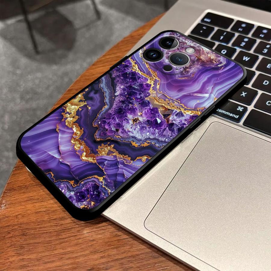 Apple iPhone 17 Pro Max、13 Min - Lanyard Anime Logo のレビューと価格