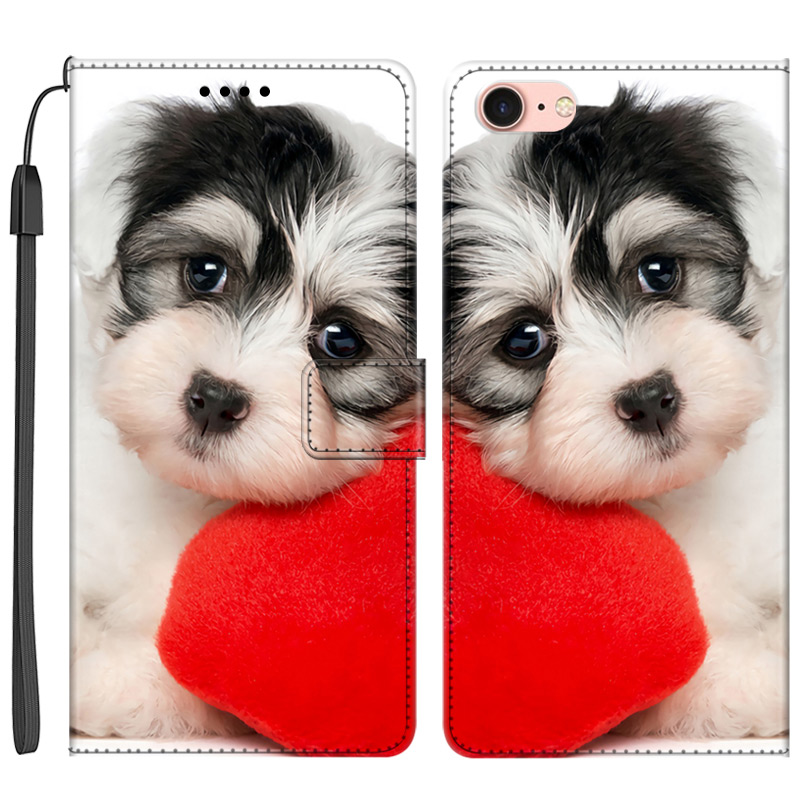iPhone 16/17 Pro Max、iPhone 15 - Lanyard Anime Logo のレビューと価格