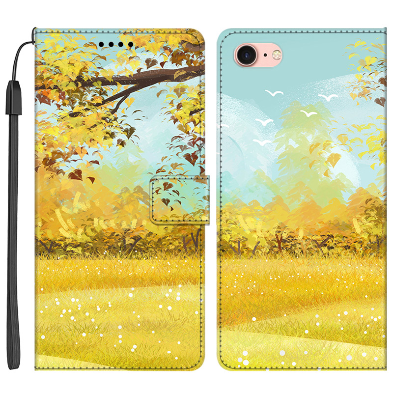 iPhone 16/17 Pro Max、iPhone 15 - Lanyard Anime Logo のレビューと価格