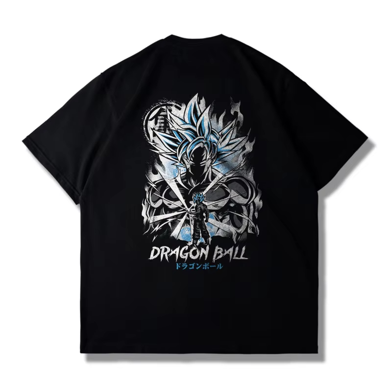 2026年新作ドラゴンボールアニメグッズトレンドブランドサン - Anime Merchandise Brands のレビューと価格