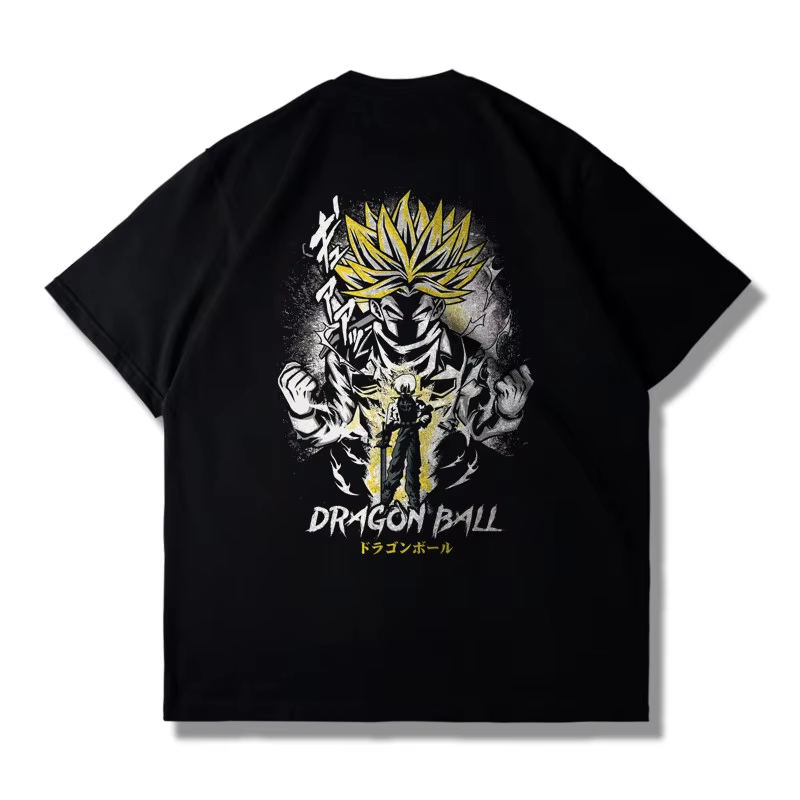 2026年新作ドラゴンボールアニメグッズトレンドブランドサン - Anime Merchandise Brands のレビューと価格