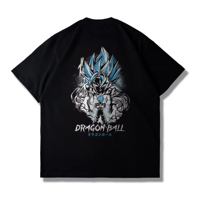 2026年新作ドラゴンボールアニメグッズトレンドブランドサン - Anime Merchandise Brands のレビューと価格