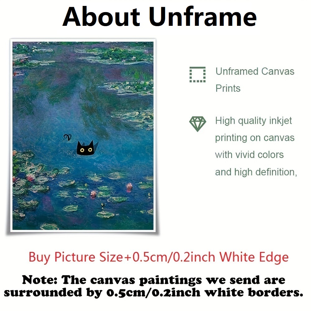 写真入りキャンバスでパーソナライズされたウォールアートを作成 - Art Print Framed のレビューと価格