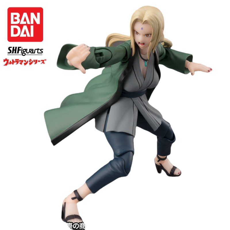 スポットセール在庫ありバンダイ S H フィギュアーツ オリ - Anime Merchandise Brands のレビューと価格