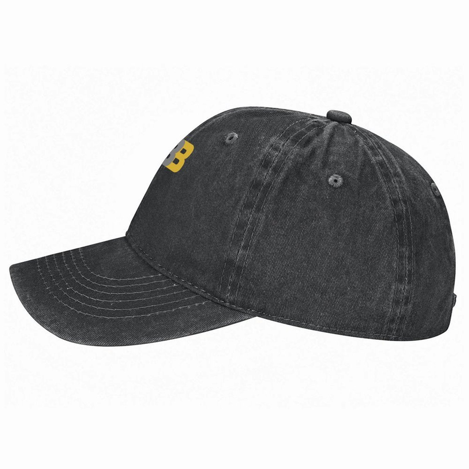 ベストセラー ビッグ バラー ブランド グッズ ベースボール - Anime Merchandise Brands のレビューと価格