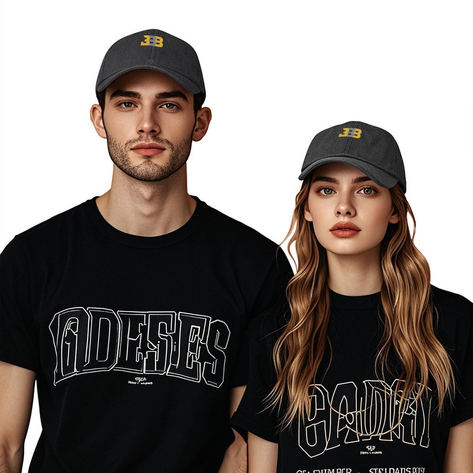 ベストセラー ビッグ バラー ブランド グッズ ベースボール - Anime Merchandise Brands のレビューと価格