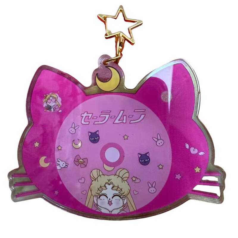 日本の美少女戦士セーラームーンアニメグッズ　クリエイティブで - Anime Merchandise In Japanese のレビューと価格