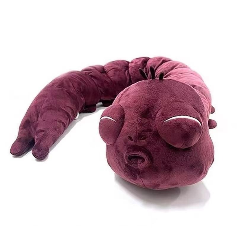 アニメ「呪術廻戦」ぬいぐるみ 伏黒甚爾＆呪いの精霊 ソフトぬ - Anime Merchandise In Japan のレビューと価格