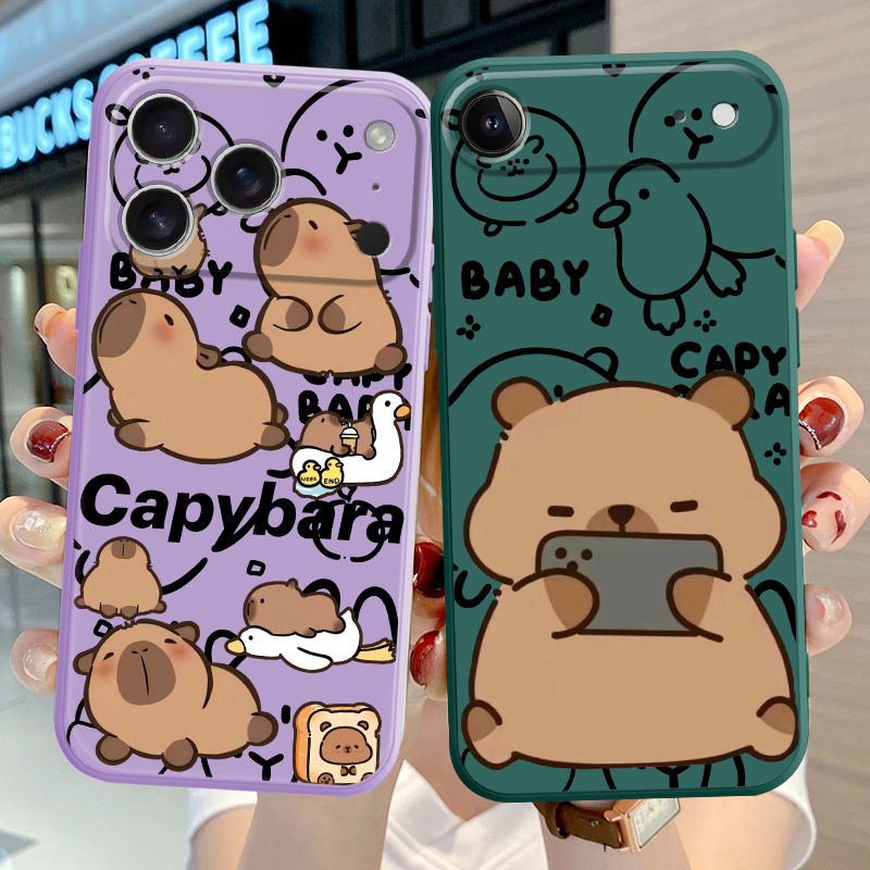 Apple iPhone 17 Pro Max 15 12  - Lanyard Anime Logo のレビューと価格