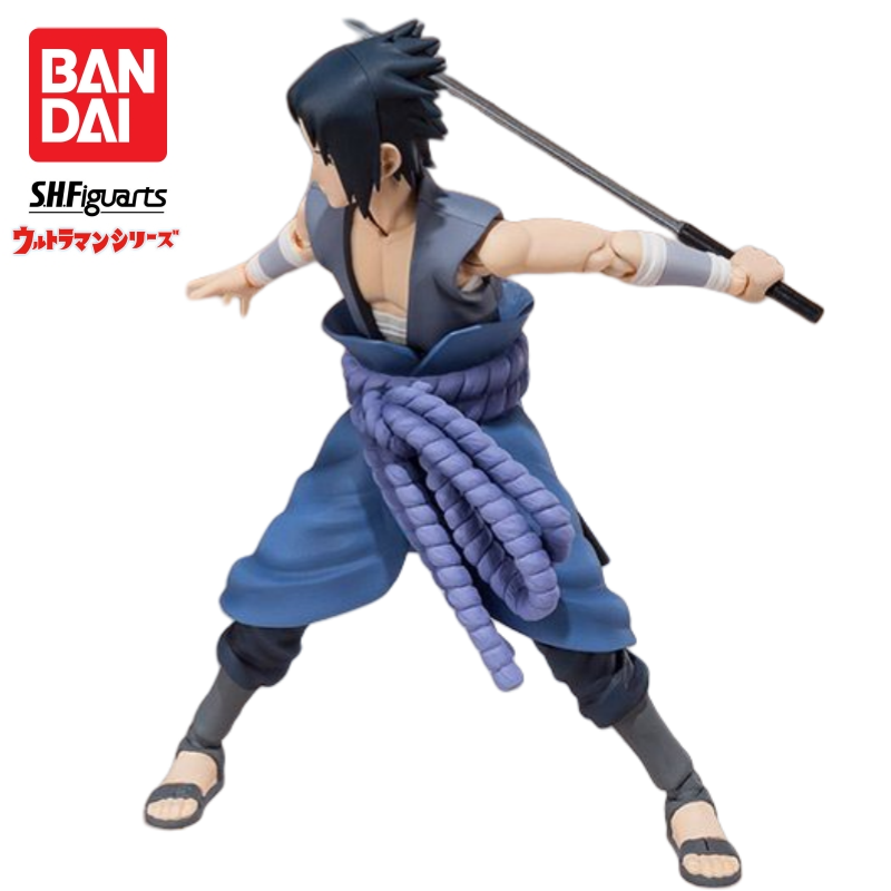 スポットセール在庫あり バンダイ S.H.Figuarts  - Anime Merchandise Brands のレビューと価格