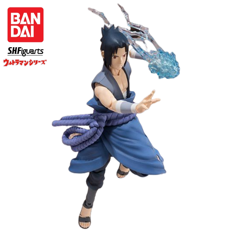 スポットセール在庫あり バンダイ S.H.Figuarts  - Anime Merchandise Brands のレビューと価格