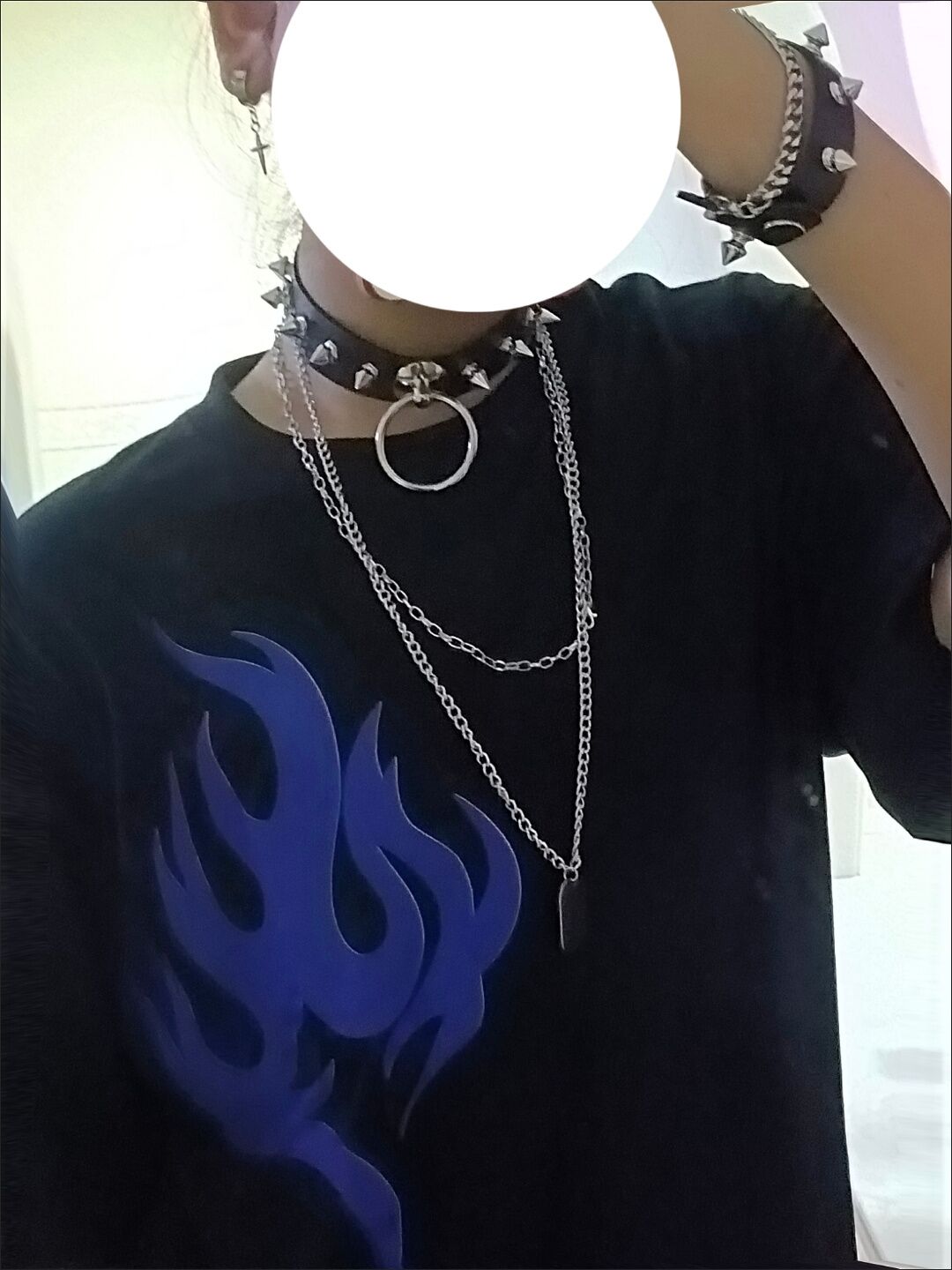 「ワールドプロジェクト」cos アニメ ゆったり 半袖 Tシ - Anime Merchandise Shirt のレビューと価格