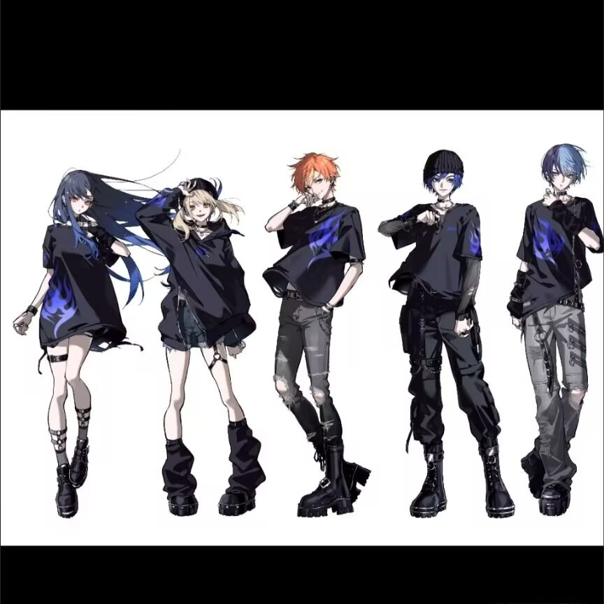 「ワールドプロジェクト」cos アニメ ゆったり 半袖 Tシ - Anime Merchandise Shirt のレビューと価格