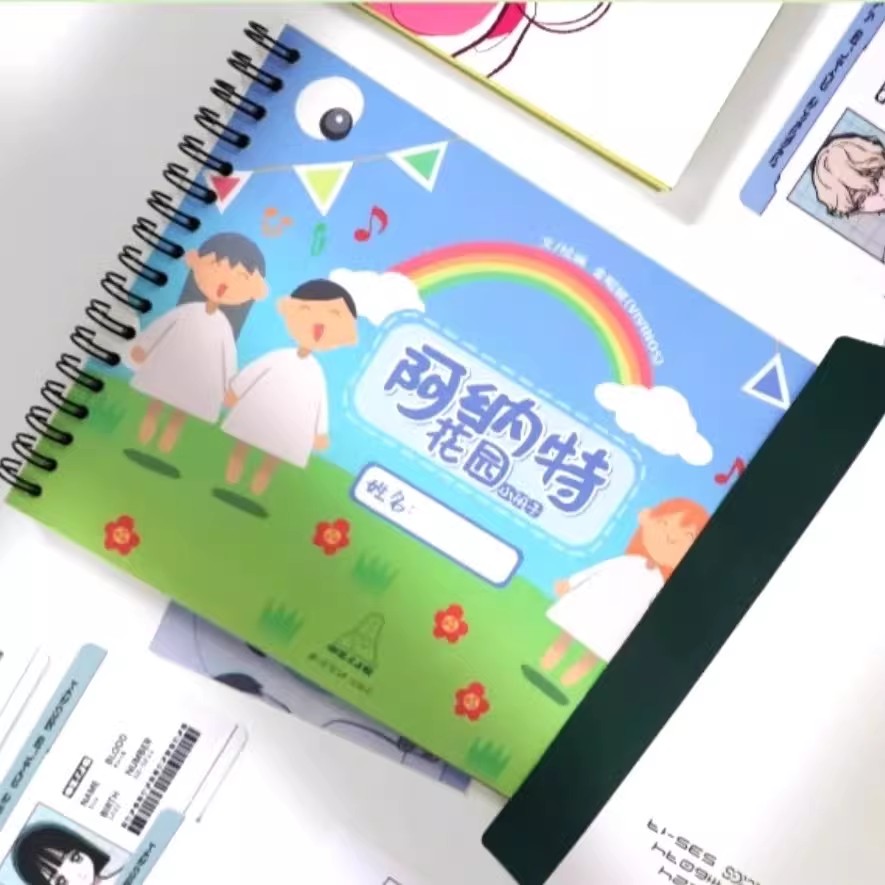 Vivinos Alien Stage 公式 Anakt ガ - Anime Merchandise In Chinese のレビューと価格