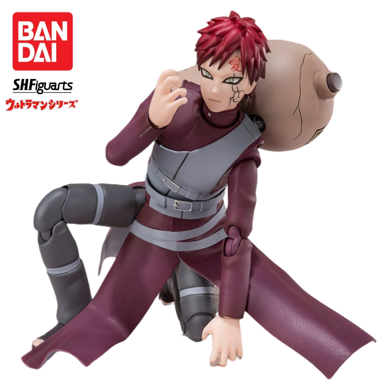 スポットセール在庫ありバンダイ S H フィギュアーツ オリ - Anime Merchandise Brands のレビューと価格