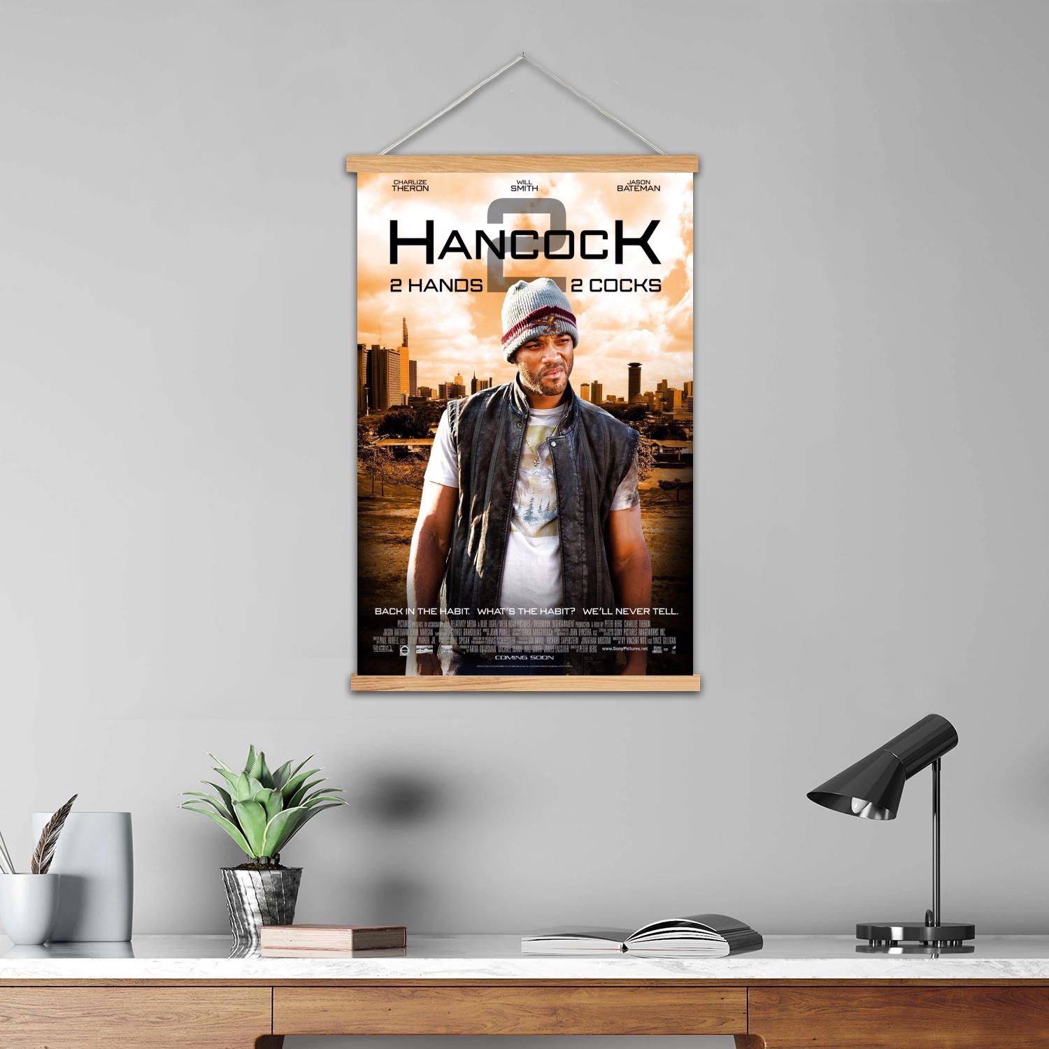 ugk 額入り壁画 キャンバスアートポスター、ウォールアート - Art Print Framed のレビューと価格