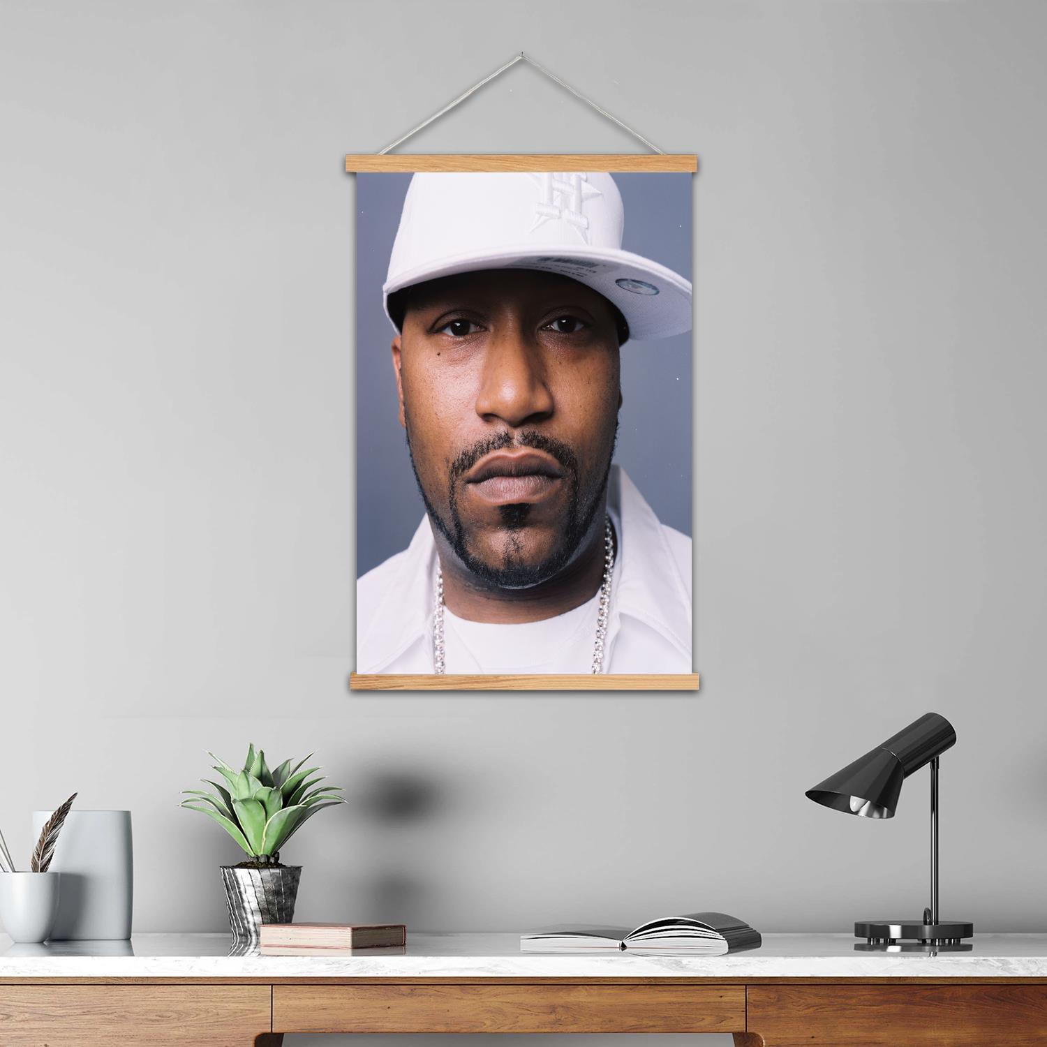 ugk 額入り壁画 キャンバスアートポスター、ウォールアート - Art Print Framed のレビューと価格