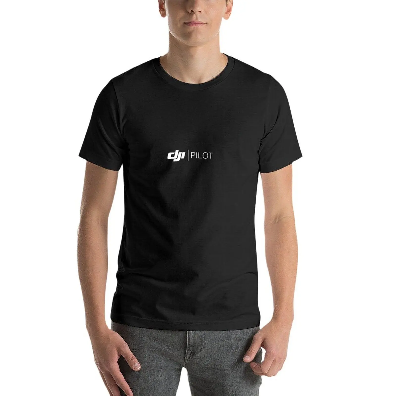 パイロットグッズTシャツ,特大グラフィックTシャツ,アニメフ - Anime Merchandise Shirt のレビューと価格