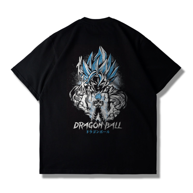 2026年新作ドラゴンボールアニメグッズ トレンドブランド  - Anime Merchandise Brands のレビューと価格