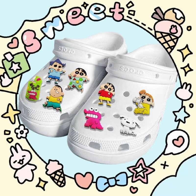 クレヨンしんちゃん 野原信介 シロ クリエイティブアニメグッ - Anime Merchandise In Japan のレビューと価格