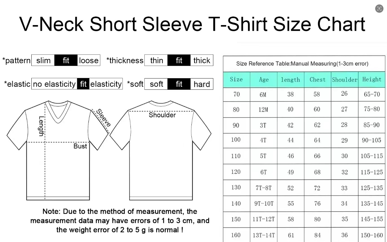 最新の呪術廻戦ジャージ（男の子、女の子、子供向け）; アメリ - Anime Merchandise Shirt のレビューと価格