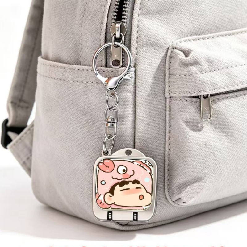 新しいクレヨンしんちゃん 野原信介 2Dクリエイティブポータ - Anime Merchandise In Japan のレビューと価格