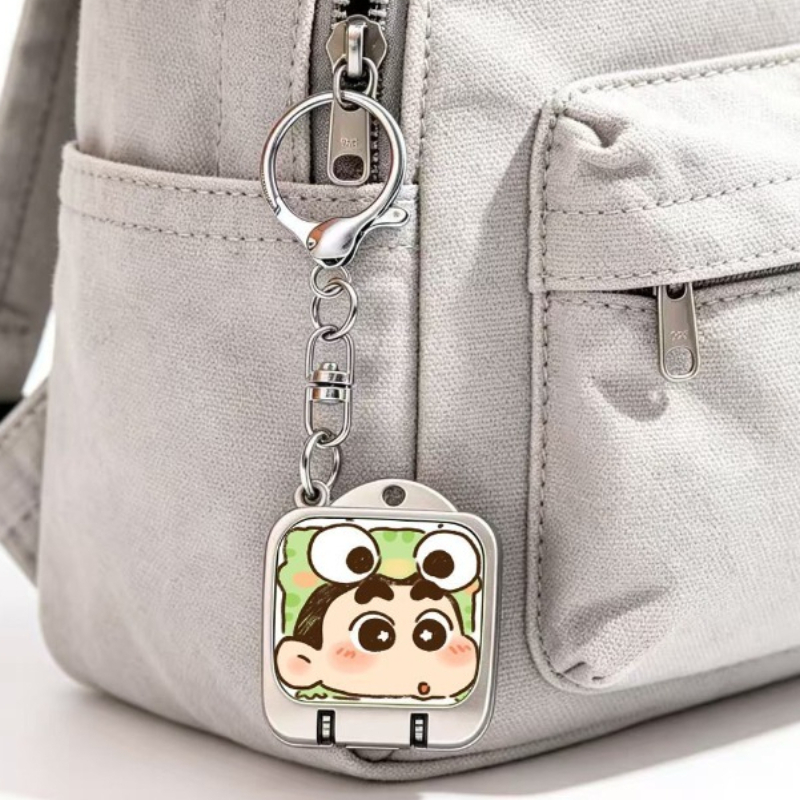 新しいクレヨンしんちゃん 野原信介 2Dクリエイティブポータ - Anime Merchandise In Japan のレビューと価格