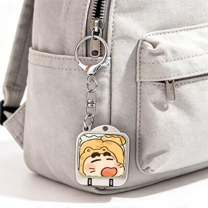 新しいクレヨンしんちゃん 野原信介 2Dクリエイティブポータ - Anime Merchandise In Japan のレビューと価格